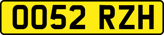 OO52RZH