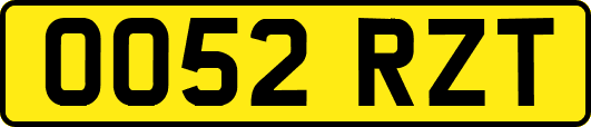 OO52RZT