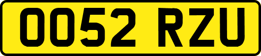 OO52RZU