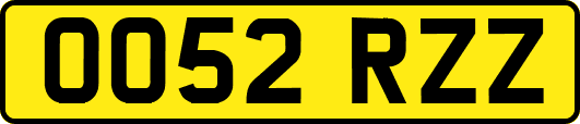 OO52RZZ
