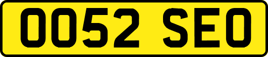 OO52SEO