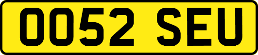 OO52SEU