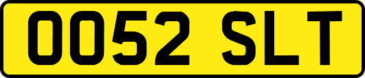 OO52SLT
