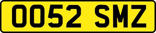 OO52SMZ