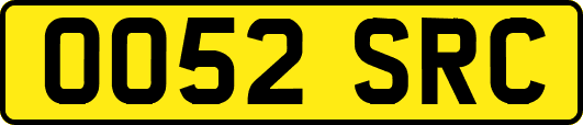 OO52SRC