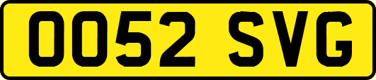 OO52SVG