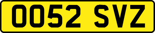 OO52SVZ
