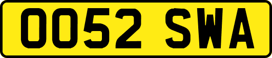 OO52SWA