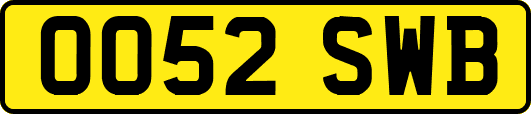OO52SWB
