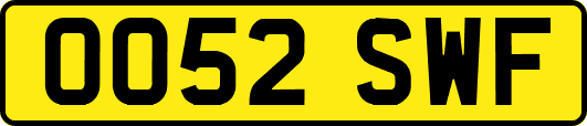 OO52SWF
