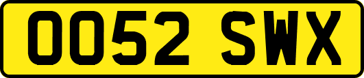 OO52SWX