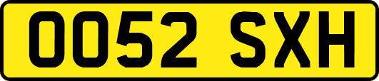 OO52SXH