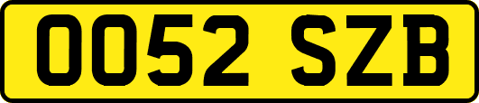 OO52SZB