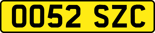 OO52SZC