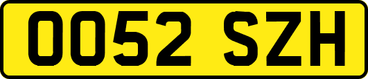OO52SZH