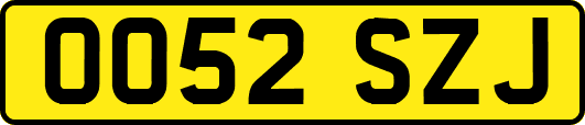 OO52SZJ