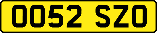 OO52SZO