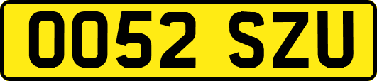 OO52SZU