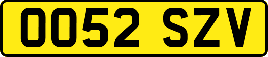 OO52SZV