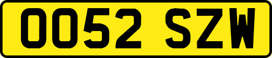 OO52SZW