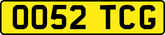 OO52TCG