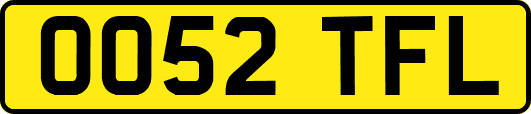 OO52TFL