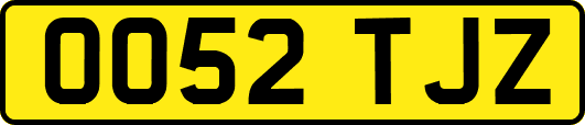 OO52TJZ
