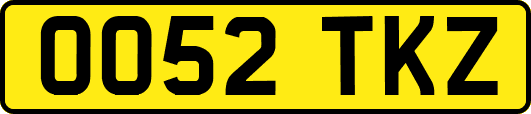 OO52TKZ