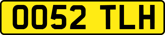 OO52TLH