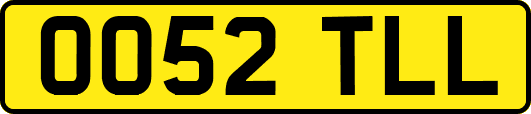 OO52TLL