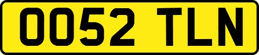 OO52TLN