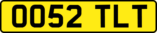OO52TLT