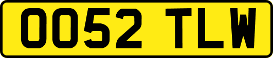 OO52TLW