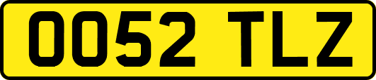 OO52TLZ