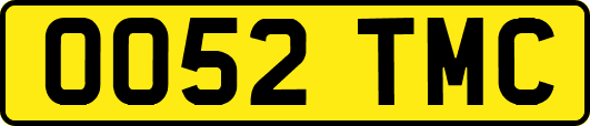 OO52TMC