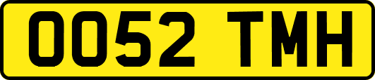 OO52TMH