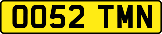 OO52TMN