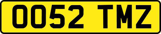 OO52TMZ