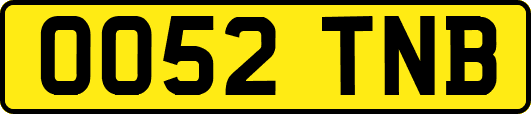OO52TNB