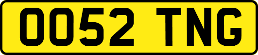 OO52TNG