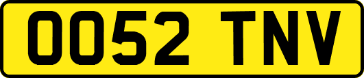 OO52TNV
