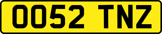 OO52TNZ