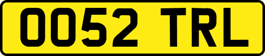 OO52TRL