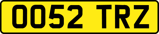 OO52TRZ
