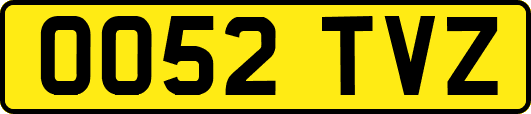OO52TVZ