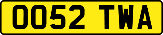 OO52TWA