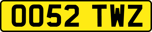 OO52TWZ