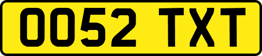 OO52TXT