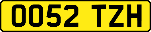 OO52TZH