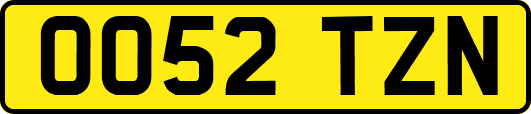 OO52TZN